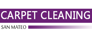 Carpet Cleaning San Mateo